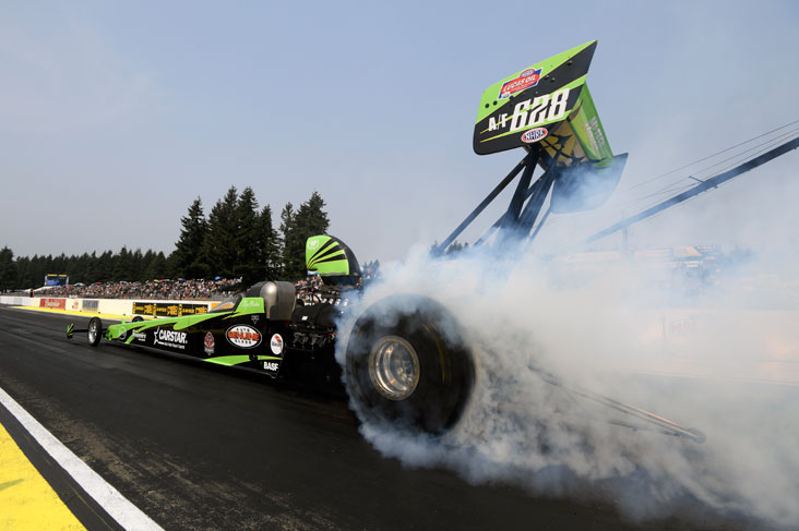 seattle-alcohol-dragster.jpg