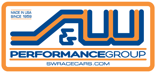 "s & q performance group logo"