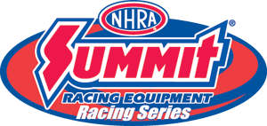 Summit Racing Series logo