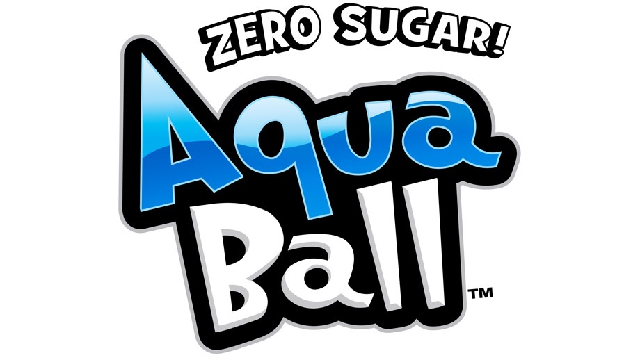 AquaBall