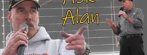 Alan Reinhart