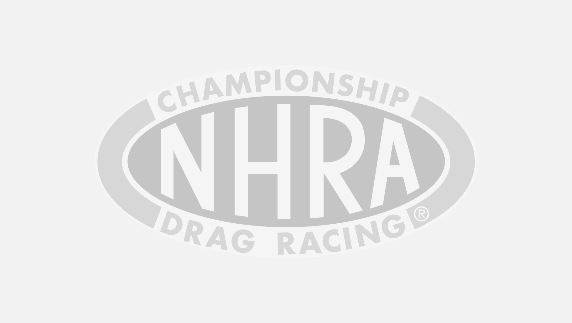 Breaking News: Troy Coughlin Jr. will race in Top Fuel in 2017