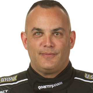 Tony Schumacher | NHRA