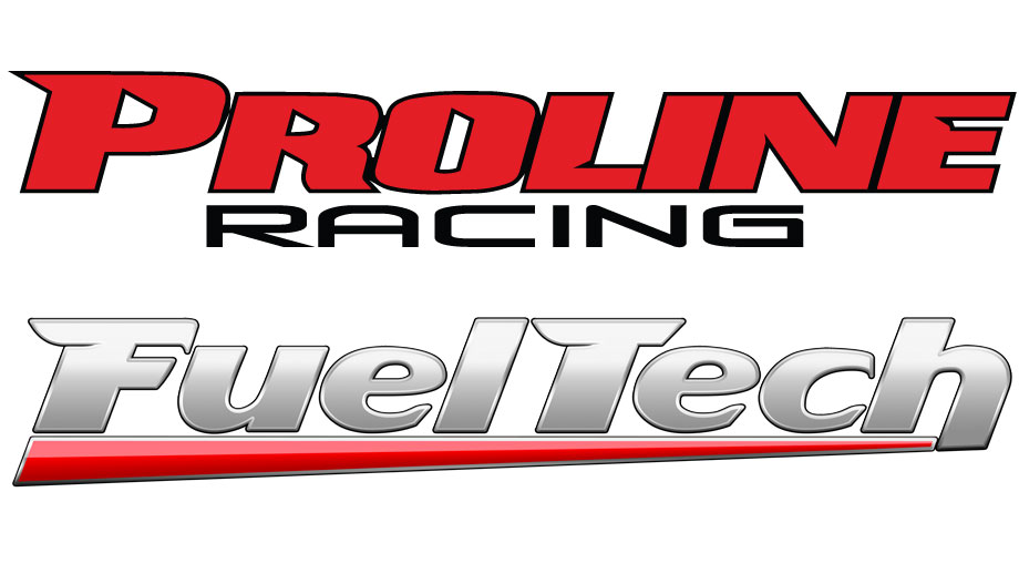 Pro Line Racing, FuelTech named copresenting sponsors of Atlanta Pro