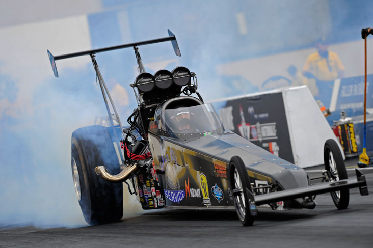 jegs-top-alcohol-dragster.jpg