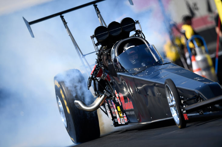 charlotte2-top-alcohol-dragster.jpg