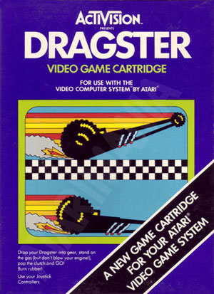 dragster300.jpg