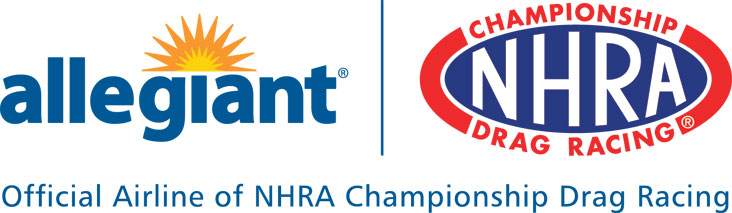 allegiant-official.jpg