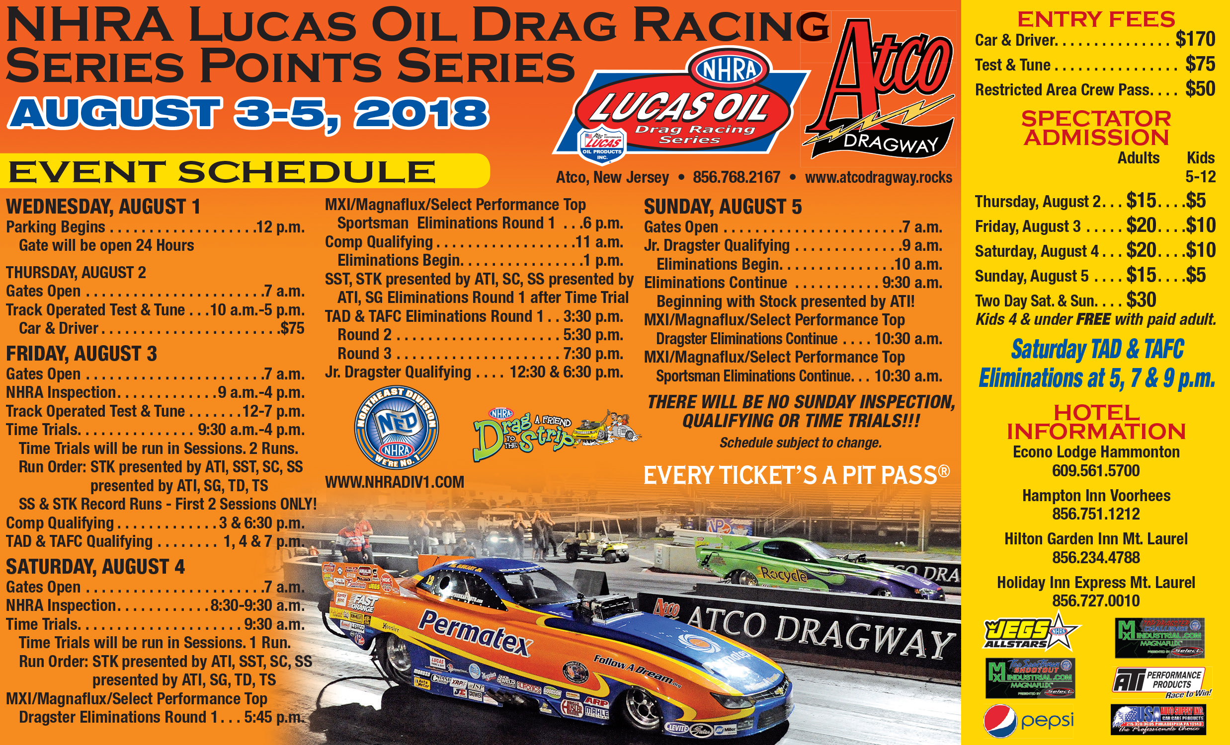 D1 Atco Dragway LODRS_13.jpg