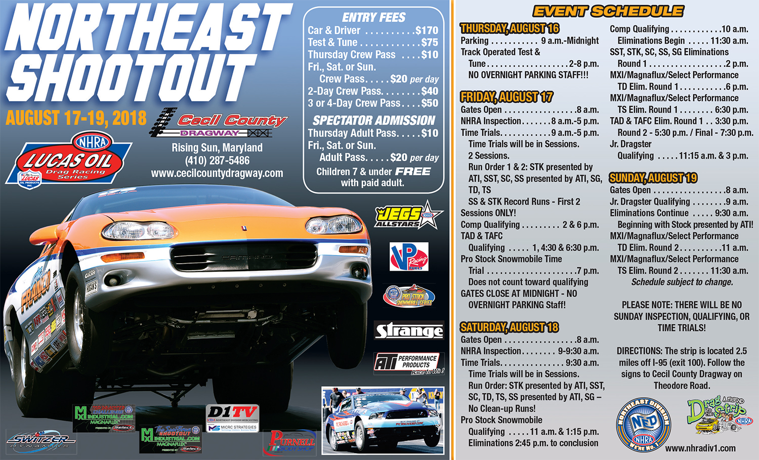 D1 Cecil County Dragway LODRS_14.jpg