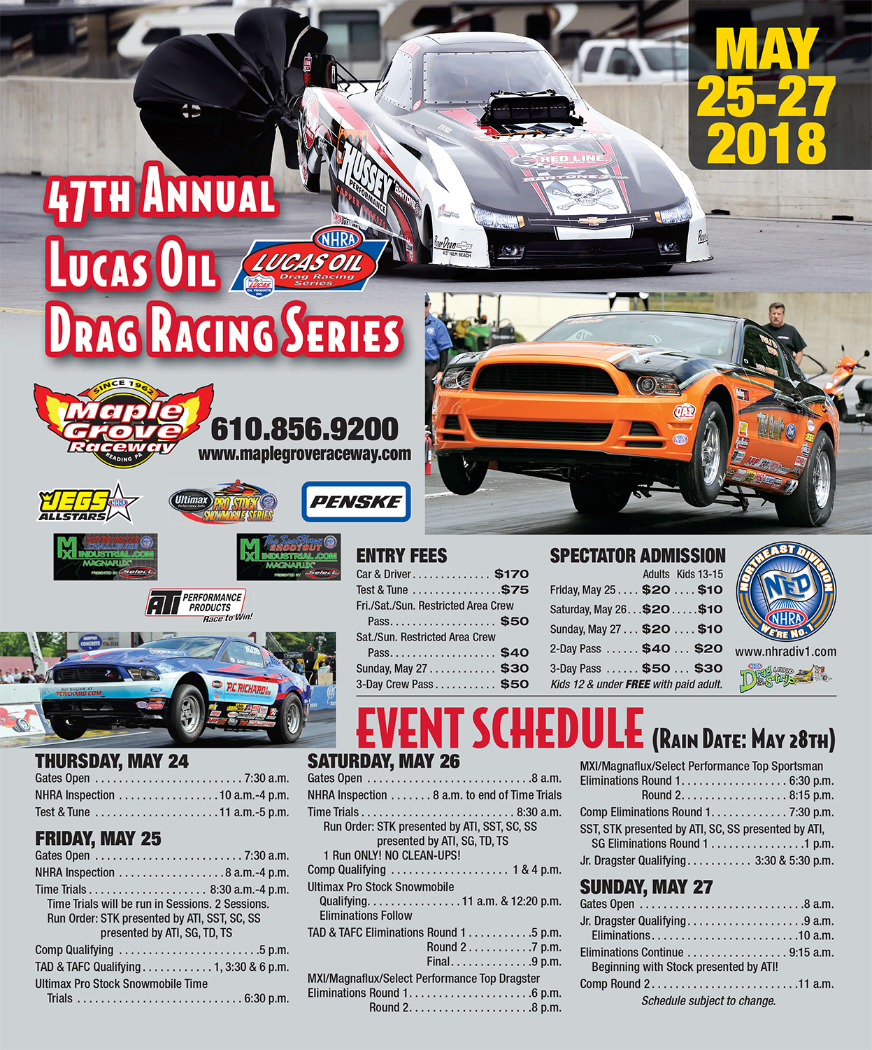 D1_Maple Grove LODRS.jpg