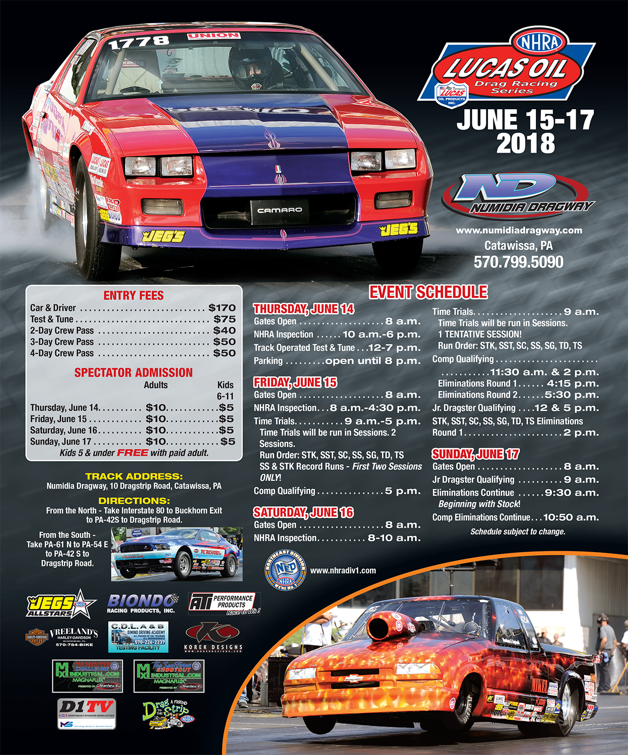 D1_Numidia Dragway LODRS_10.jpg