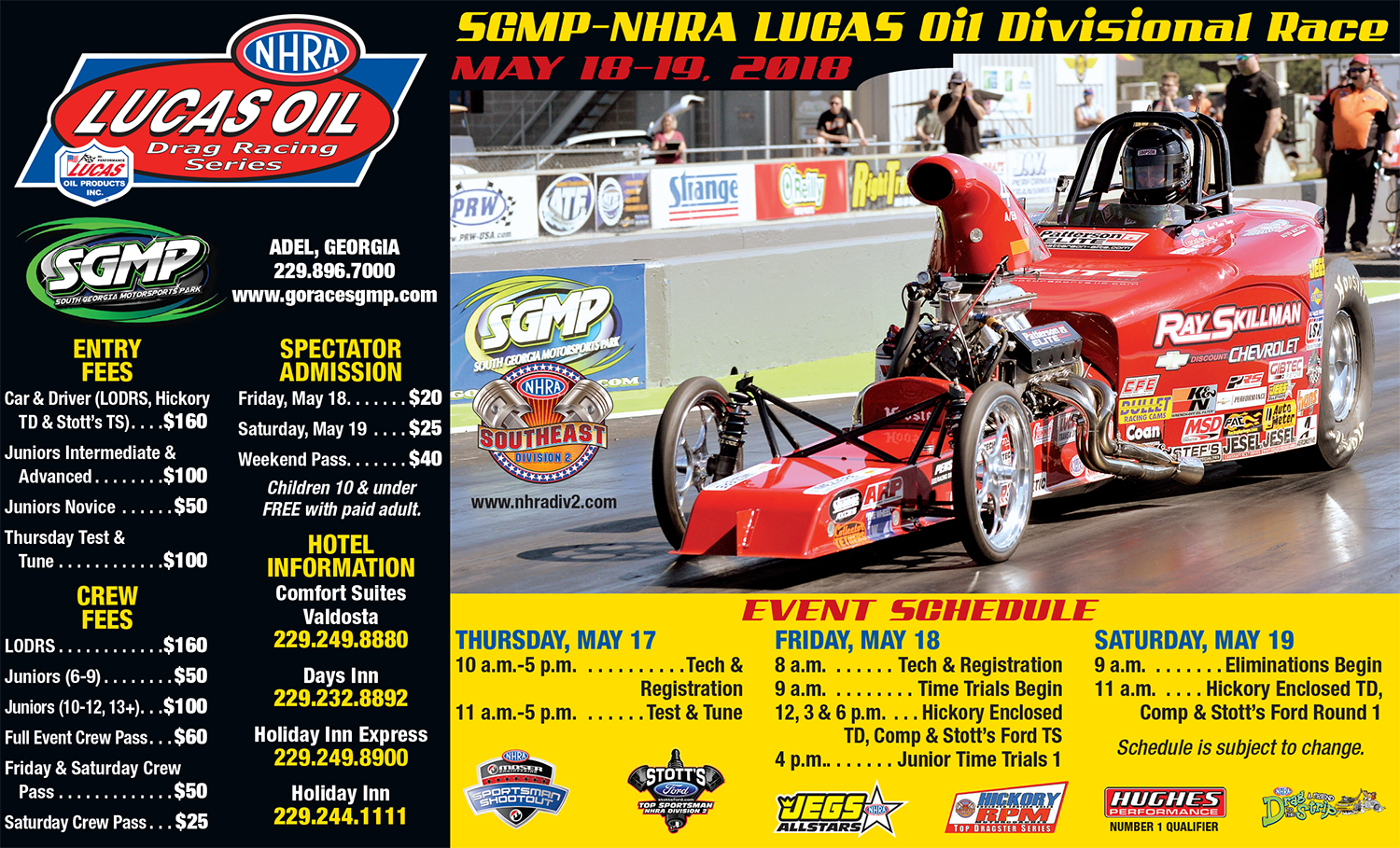 D2 South Georgia LODRS_08.jpg