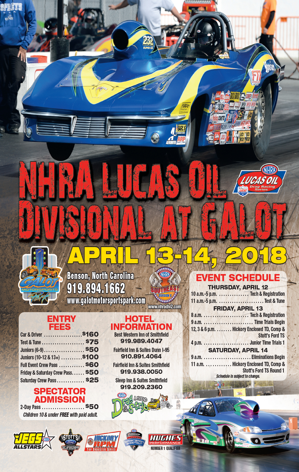 D2_GALOT MP LODRS_06.jpg