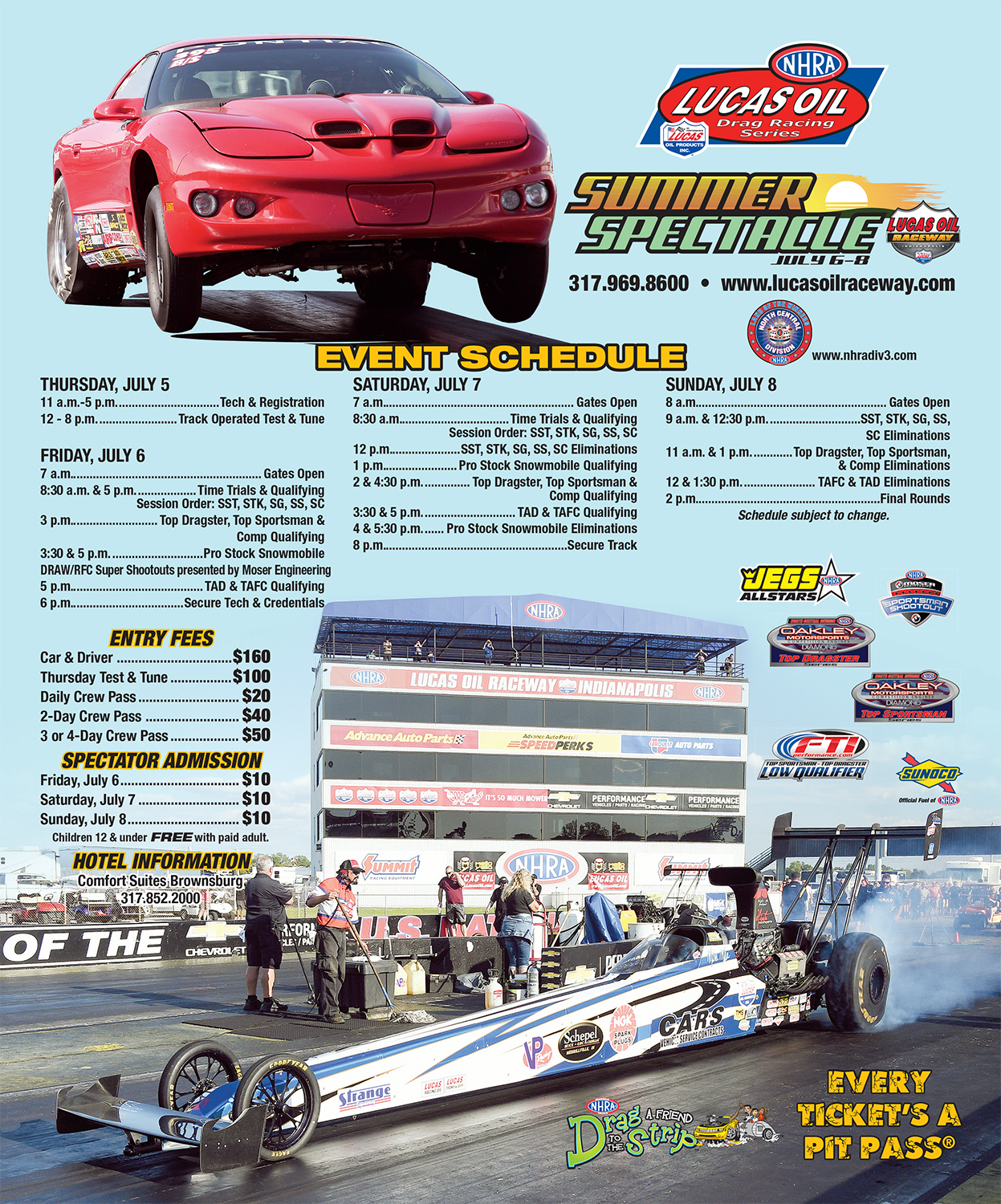 D3 Lucas Oil Raceway.jpg