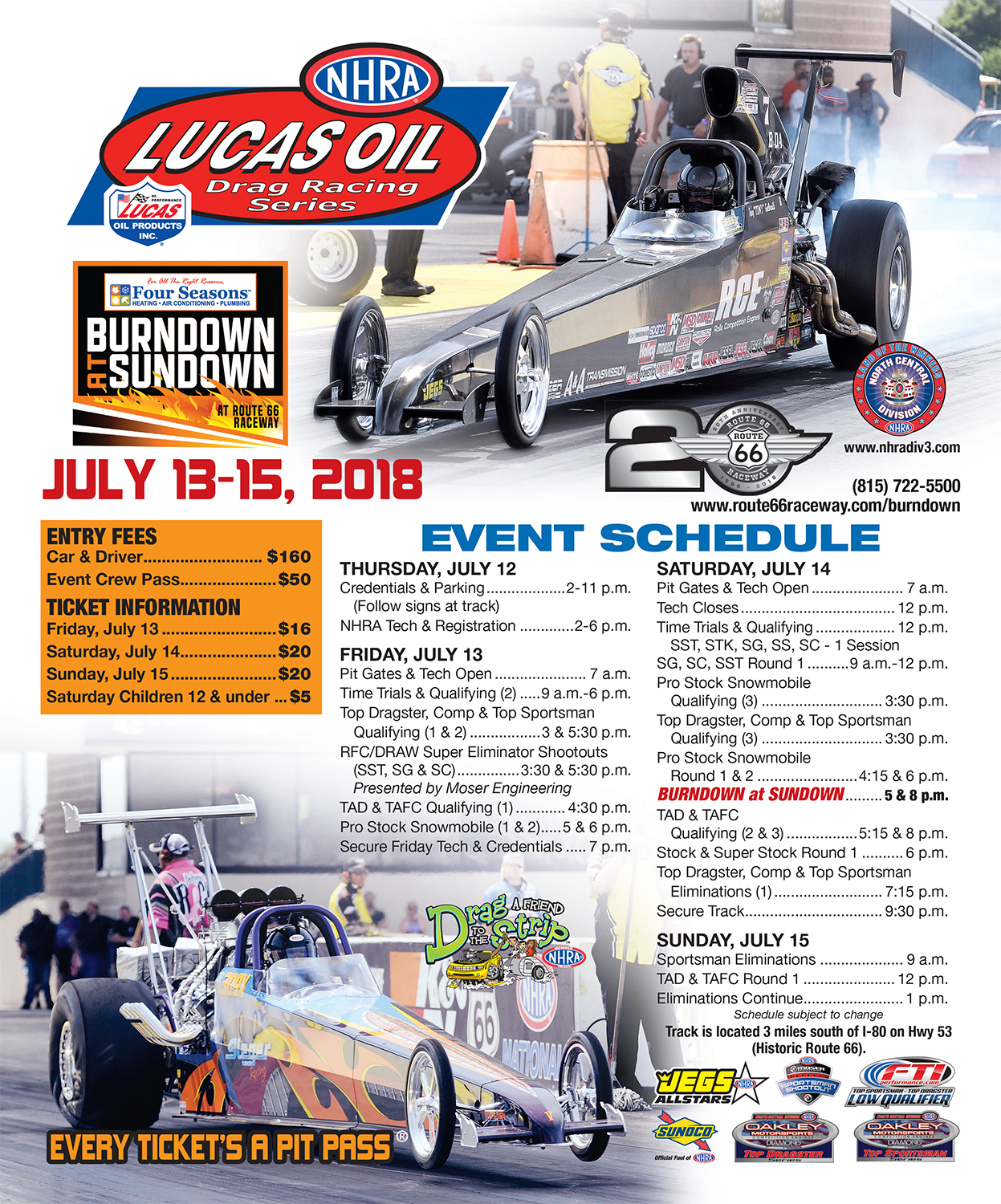 D3 Route 66 Raceway LODRS_12.jpg