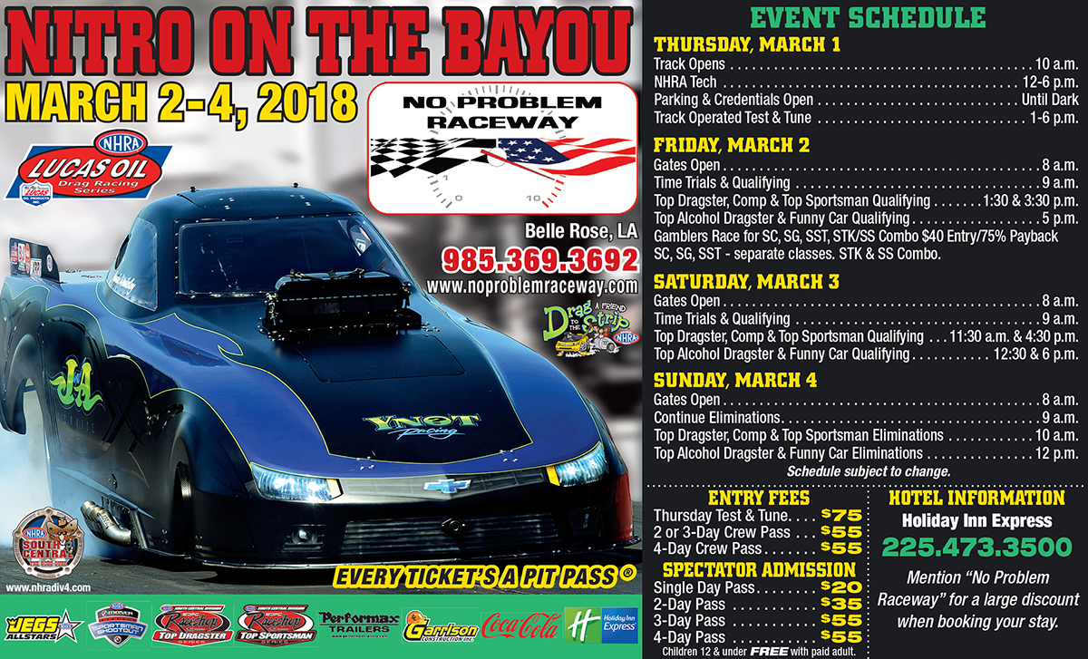 D4_No Problem_LODRS_03_0.jpg