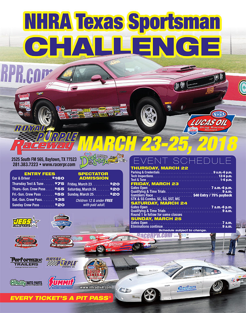 D4_Royal Purple Raceway-LODRS_05_0.jpg