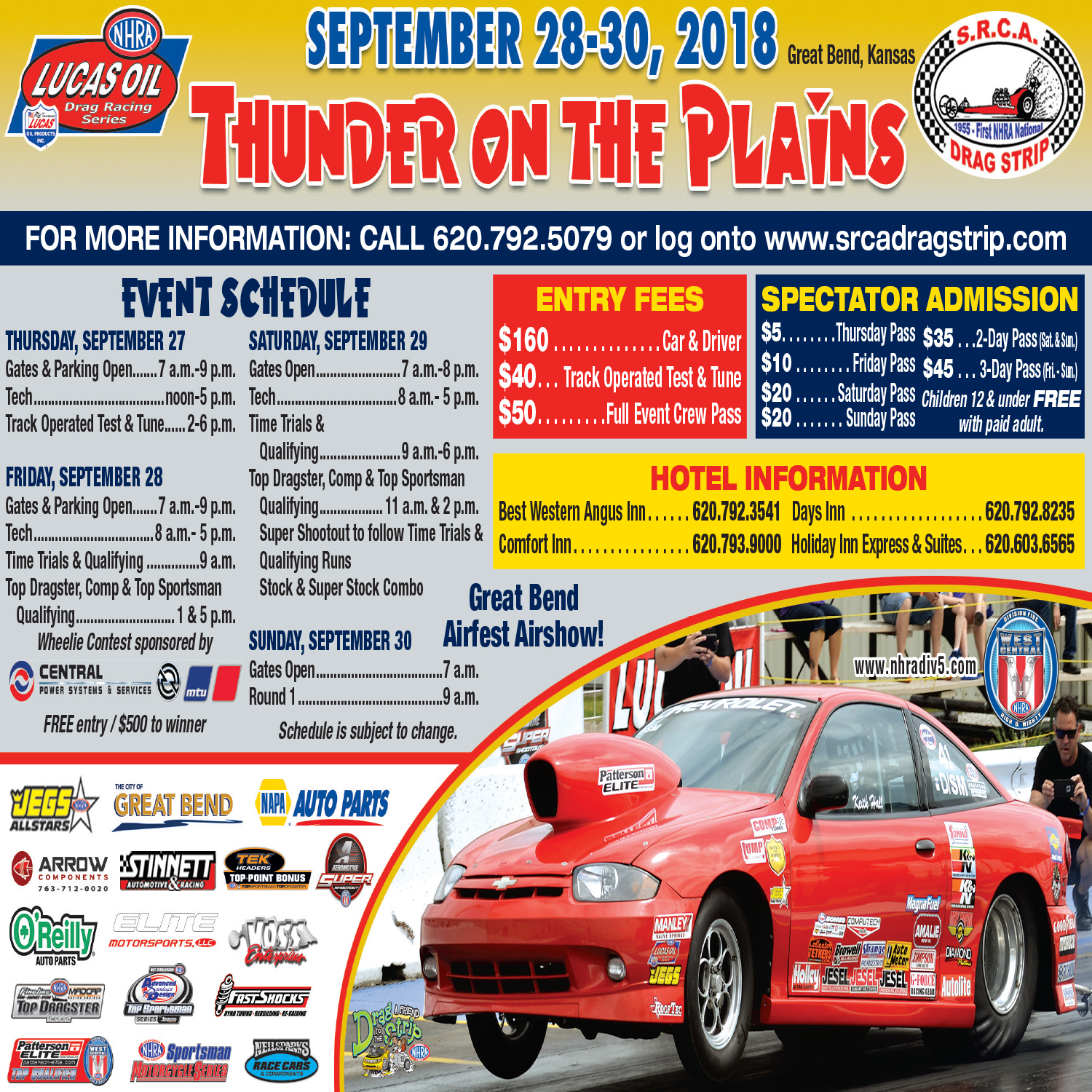 D5 SRCA Dragstrip.jpg