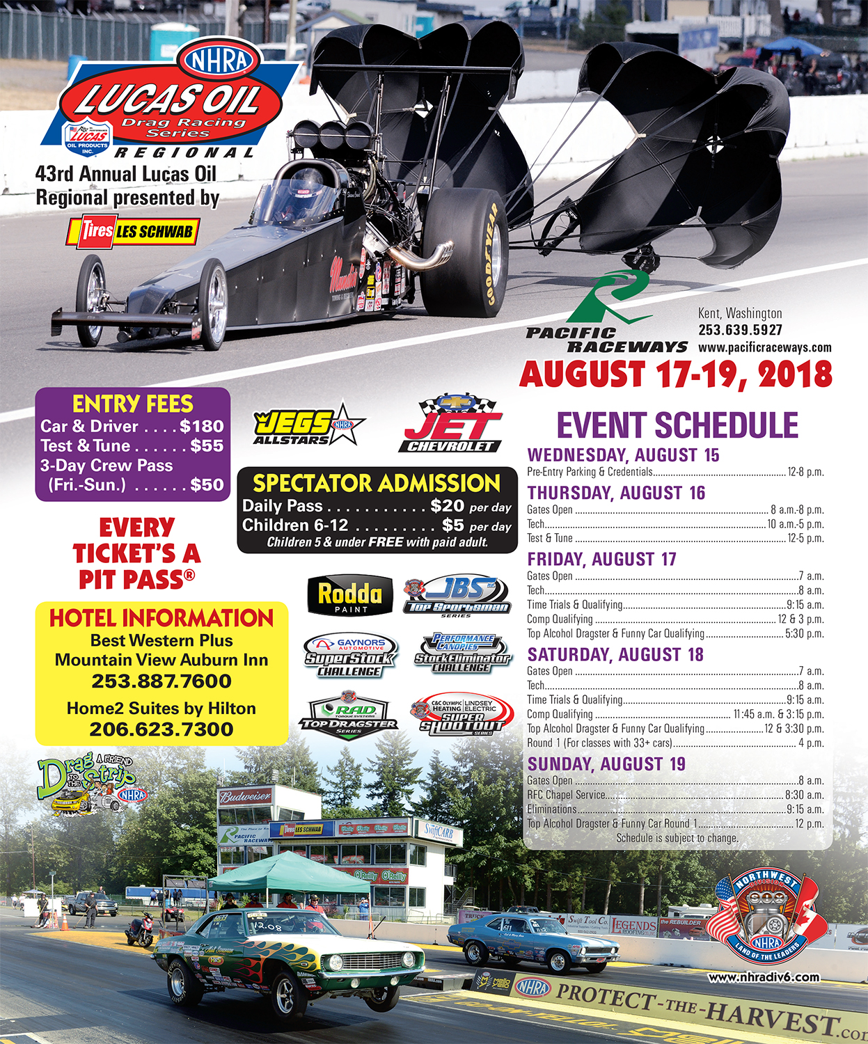 D6 Pacific Raceways LODRS_16.jpg