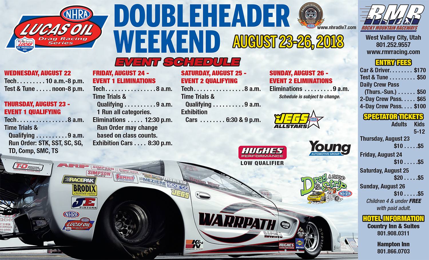 D7 Rocky Mountain Raceways LODRS_15.jpg