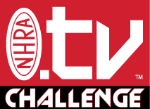 NHRA.tv Logo