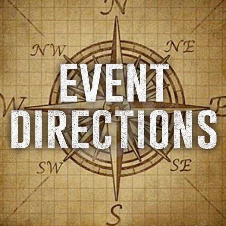 event directions link