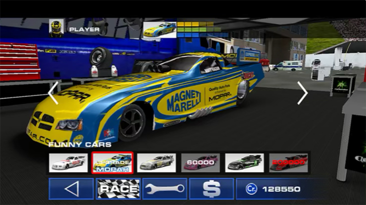 Car Racing Games,Street Racer Game Online,Play Free Drag Racing Club