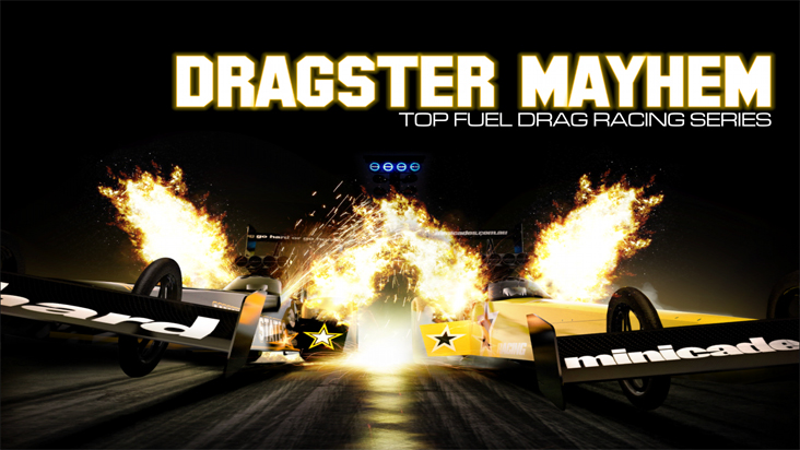 Fulfill Your Virtual Quarter Mile Need For Speed With These Drag Racing Mobile Games Nhra - drag racing simulator 07 tuned roblox