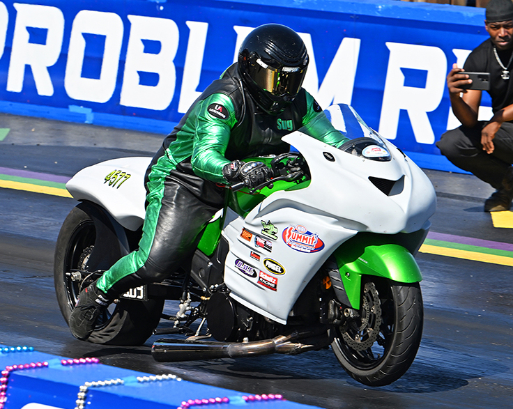 Tohy 8IBy37Xj7wcuNFPbs32kDdzlRuNldl