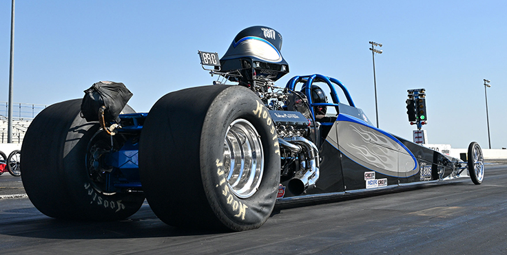 テレビ I thought I would share this Panzer Dragoon Saga ad (3