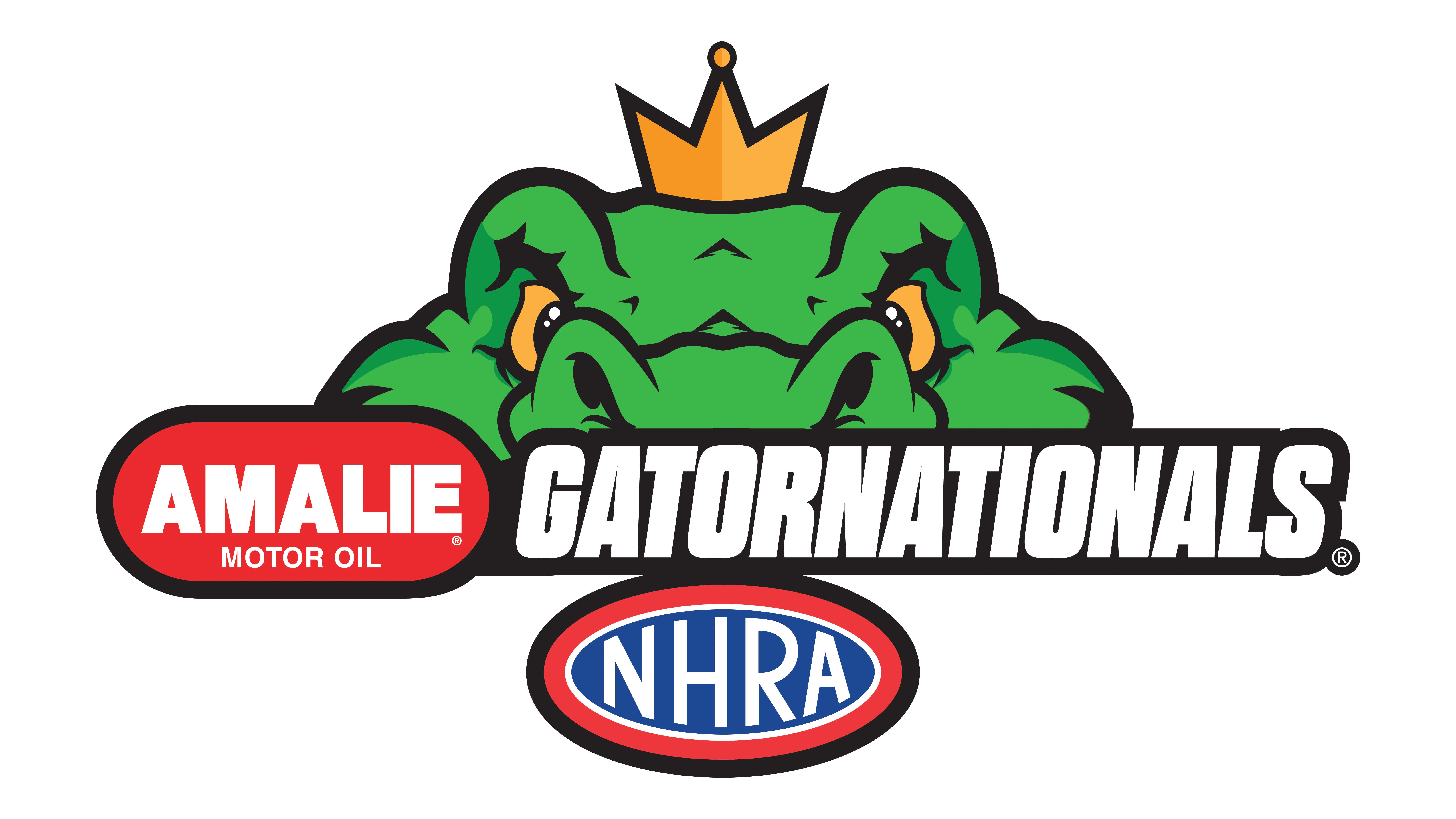 Gatornationals