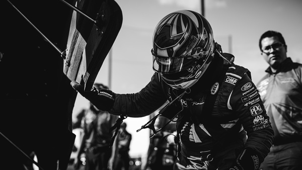 Next Event: 4-Wide Nationals