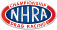 NHRA