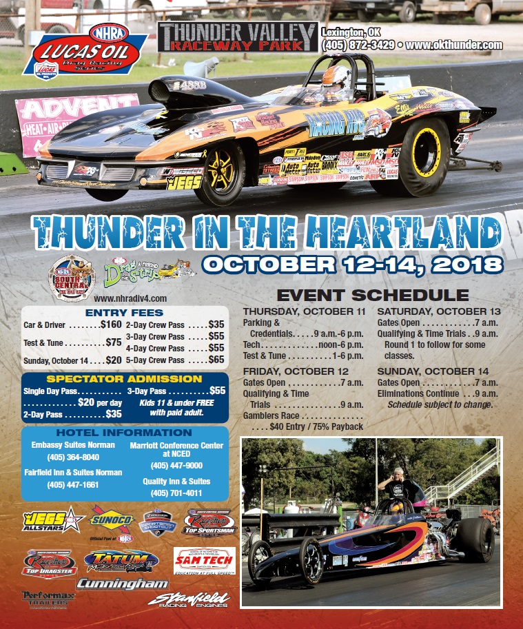 D4 Thunder Valley Raceway Park LORDS 18.jpg