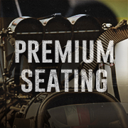 premium seating link