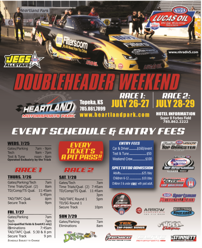 D5_Heartland-LODRS-D5 Supplied_12.png