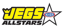 Jegs All Stars