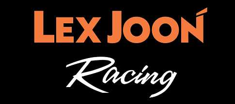 lex joon racing logo