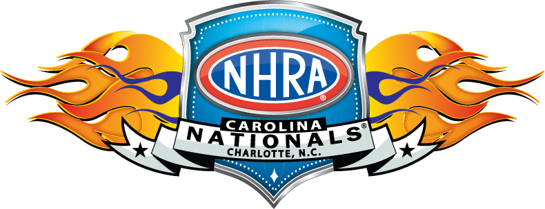 NHRA Carolina Nationals