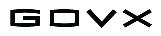 GovX Logo