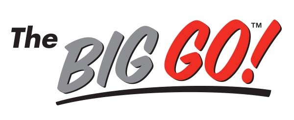 The Big Go™