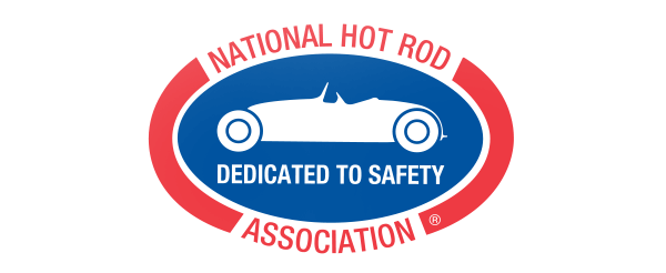 National Hot Rod Association - Dedicated to Safety
