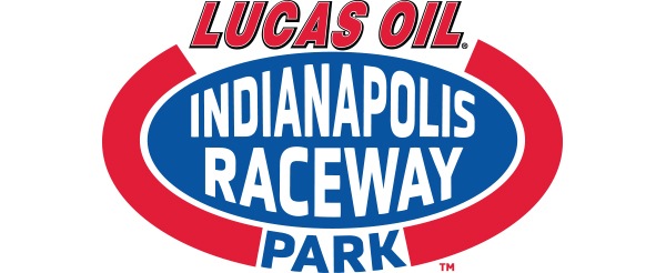 Lucas Oil Raceway