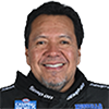 Tim Wilkerson