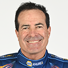 Ron Capps