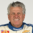 John Force