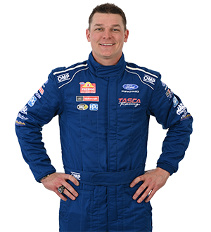 Austin Prock
