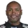 Antron Brown
