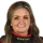 Erica Enders